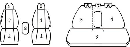 NISSAN QASHQAI I ZAKRES:2007-2013_T06